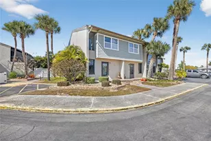 1028 Apollo Beach Blvd, Apollo Beach, FL 33572 - Photo 56