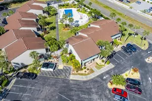 1028 Apollo Beach Blvd, Apollo Beach, FL 33572 - Photo 62