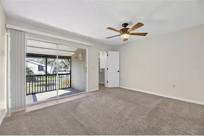 1028 Apollo Beach Boulevard #23, Apollo Beach, FL 33572 - Photo 44