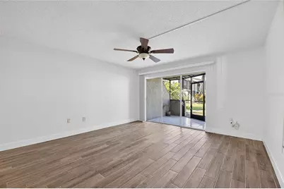 1028 Apollo Beach Boulevard #23, Apollo Beach, FL 33572 - Photo 24