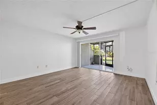 1028 Apollo Beach Blvd, Apollo Beach, FL 33572 - Photo 24