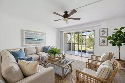1028 Apollo Beach Boulevard #23, Apollo Beach, FL 33572 - Photo 32