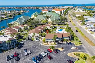 1028 Apollo Beach Blvd, Apollo Beach, FL 33572 - Photo 78