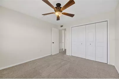 1028 Apollo Beach Boulevard #23, Apollo Beach, FL 33572 - Photo 40