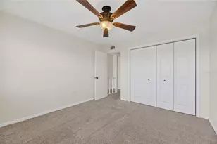 1028 Apollo Beach Blvd, Apollo Beach, FL 33572 - Photo 40