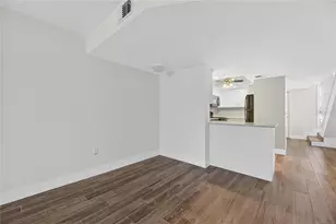 1028 Apollo Beach Blvd, Apollo Beach, FL 33572 - Photo 20