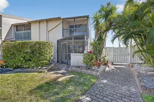 1028 Apollo Beach Blvd, Apollo Beach, FL 33572 - Photo 30