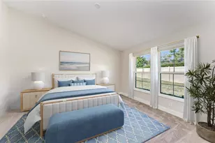 12350 Oak Hill Way, Parrish, FL 34219 - Photo 4