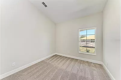 12350 Oak Hill Way, Parrish, FL 34219 - Photo 20