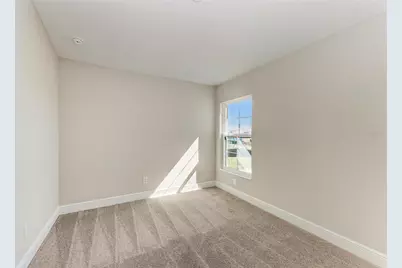 12350 Oak Hill Way, Parrish, FL 34219 - Photo 24