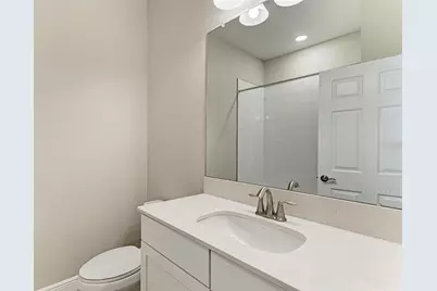 12350 Oak Hill Way, Parrish, FL 34219 - Photo 22