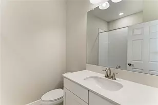 12350 Oak Hill Way, Parrish, FL 34219 - Photo 22