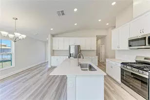 12350 Oak Hill Way, Parrish, FL 34219 - Photo 12