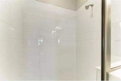 12350 Oak Hill Way, Parrish, FL 34219 - Photo 8