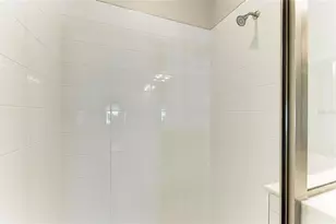 12350 Oak Hill Way, Parrish, FL 34219 - Photo 8