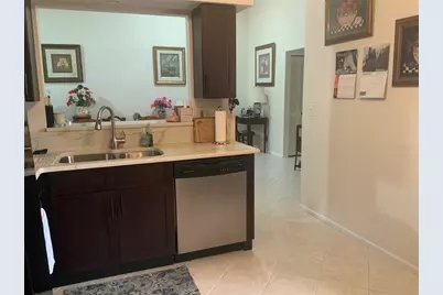 4005 Mermoor Drive, Palm Harbor, FL 34685 - Photo 12