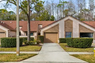 4005 Mermoor Dr, Palm Harbor, FL 34685 - Photo 1