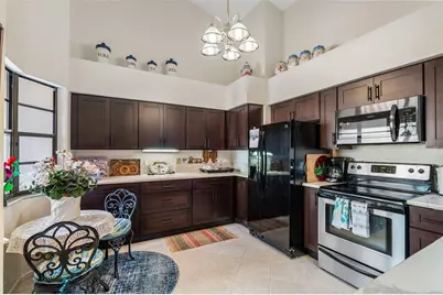 4005 Mermoor Drive, Palm Harbor, FL 34685 - Photo 6