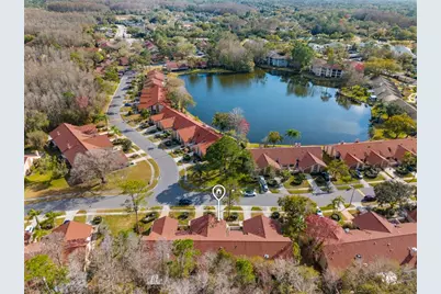 4005 Mermoor Drive, Palm Harbor, FL 34685 - Photo 42