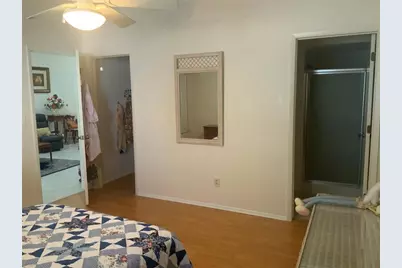 4005 Mermoor Drive, Palm Harbor, FL 34685 - Photo 14