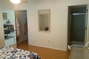 4005 Mermoor Dr, Palm Harbor, FL 34685 - Photo 14