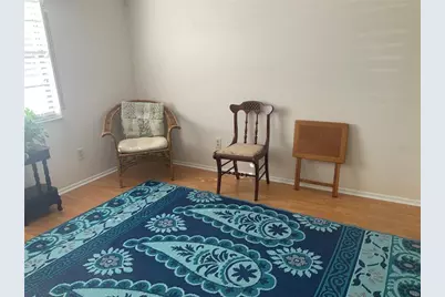 4005 Mermoor Drive, Palm Harbor, FL 34685 - Photo 16