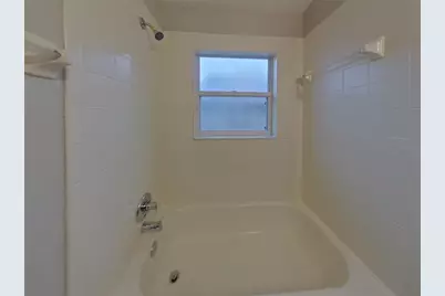 [Address not provided], Groveland, FL 34736 - Photo 14