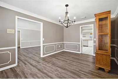 2842 Springdell Circle, Valrico, FL 33596 - Photo 30