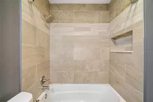 2842 Springdell Cir, Valrico, FL 33596 - Photo 54