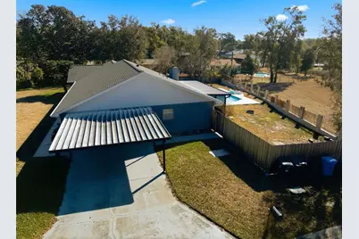2842 Springdell Circle, Valrico, FL 33596 - Photo 80