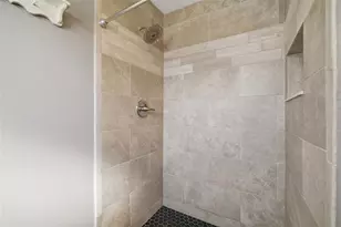 2842 Springdell Cir, Valrico, FL 33596 - Photo 56