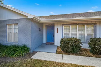 2842 Springdell Circle, Valrico, FL 33596 - Photo 8