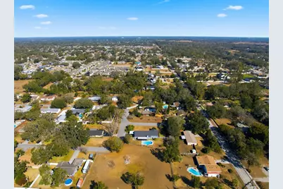 2842 Springdell Circle, Valrico, FL 33596 - Photo 84