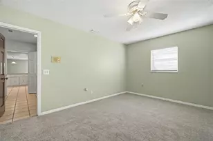 2842 Springdell Cir, Valrico, FL 33596 - Photo 32