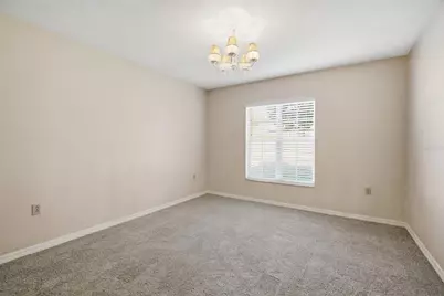 2842 Springdell Circle, Valrico, FL 33596 - Photo 36
