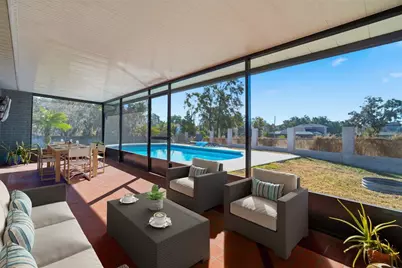 2842 Springdell Circle, Valrico, FL 33596 - Photo 62