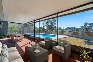 2842 Springdell Cir, Valrico, FL 33596 - Photo 62