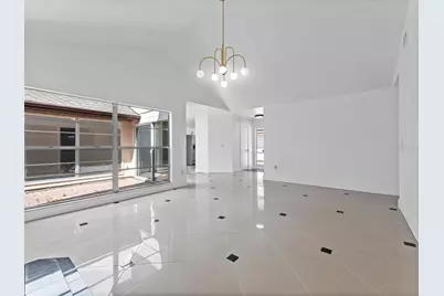 7031 Drury Street, Tampa, FL 33635 - Photo 6