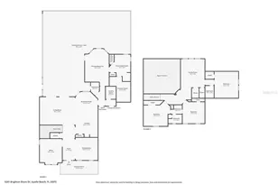 5241 Brighton Shore Dr, Apollo Beach, FL 33572 - Photo 86