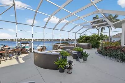 5241 Brighton Shore Drive, Apollo Beach, FL 33572 - Photo 64