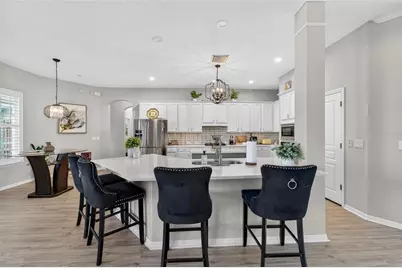 5241 Brighton Shore Drive, Apollo Beach, FL 33572 - Photo 12