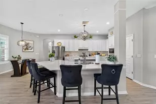 5241 Brighton Shore Dr, Apollo Beach, FL 33572 - Photo 12