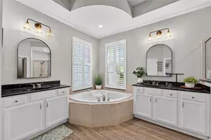 5241 Brighton Shore Dr, Apollo Beach, FL 33572 - Photo 40