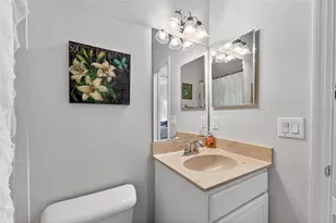 5241 Brighton Shore Dr, Apollo Beach, FL 33572 - Photo 58