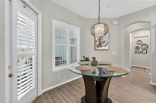 5241 Brighton Shore Dr, Apollo Beach, FL 33572 - Photo 28