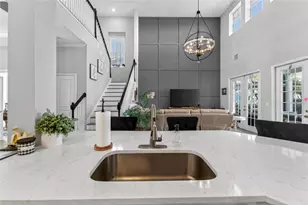 5241 Brighton Shore Dr, Apollo Beach, FL 33572 - Photo 10