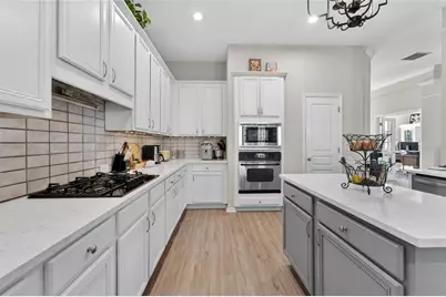 5241 Brighton Shore Drive, Apollo Beach, FL 33572 - Photo 6