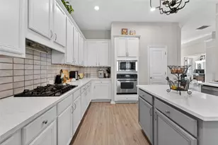 5241 Brighton Shore Dr, Apollo Beach, FL 33572 - Photo 6