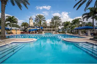 5241 Brighton Shore Drive, Apollo Beach, FL 33572 - Photo 88