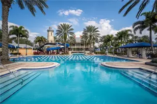 5241 Brighton Shore Dr, Apollo Beach, FL 33572 - Photo 88